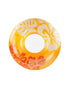 INTEX Clear Color Swim Tube (36")